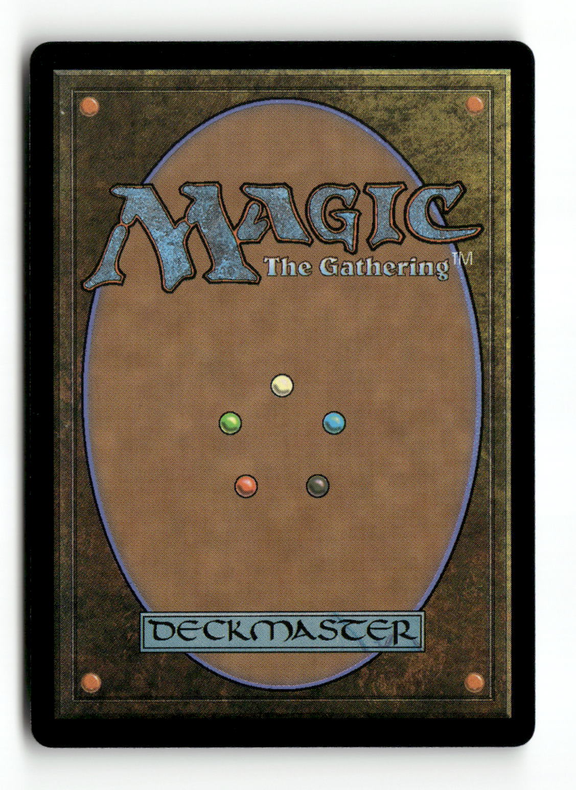 Qiqirn Merchant (Back)