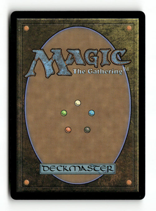 Agate Assault (Back)