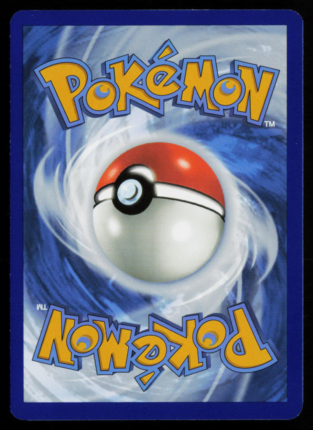 Metang (Back)
