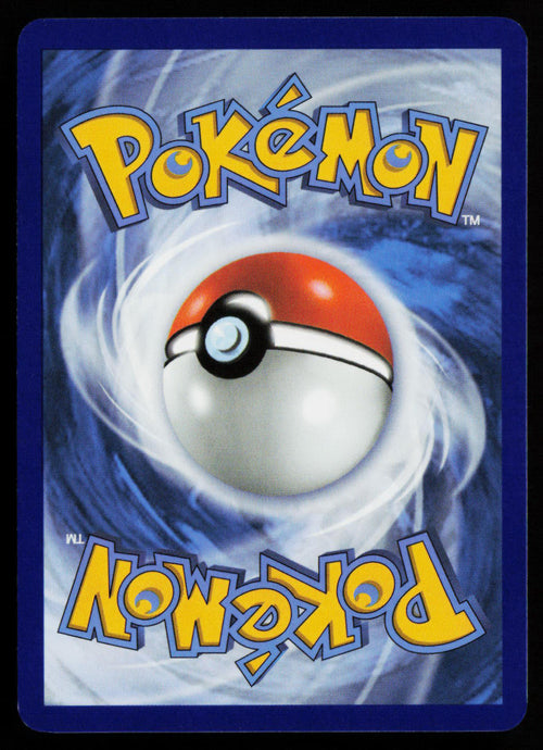 Alolan Diglett (Back)