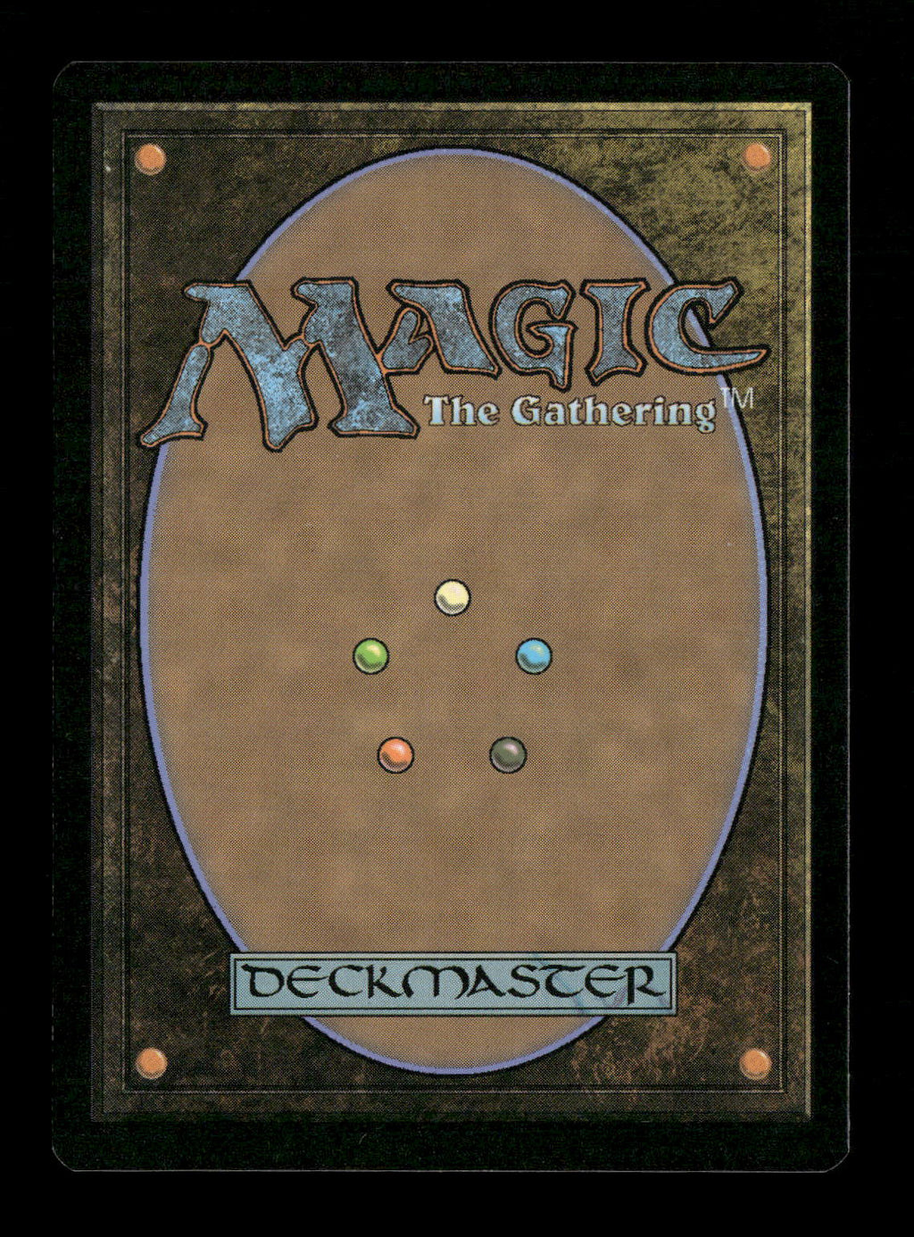 Migrating Ketradon (Back)