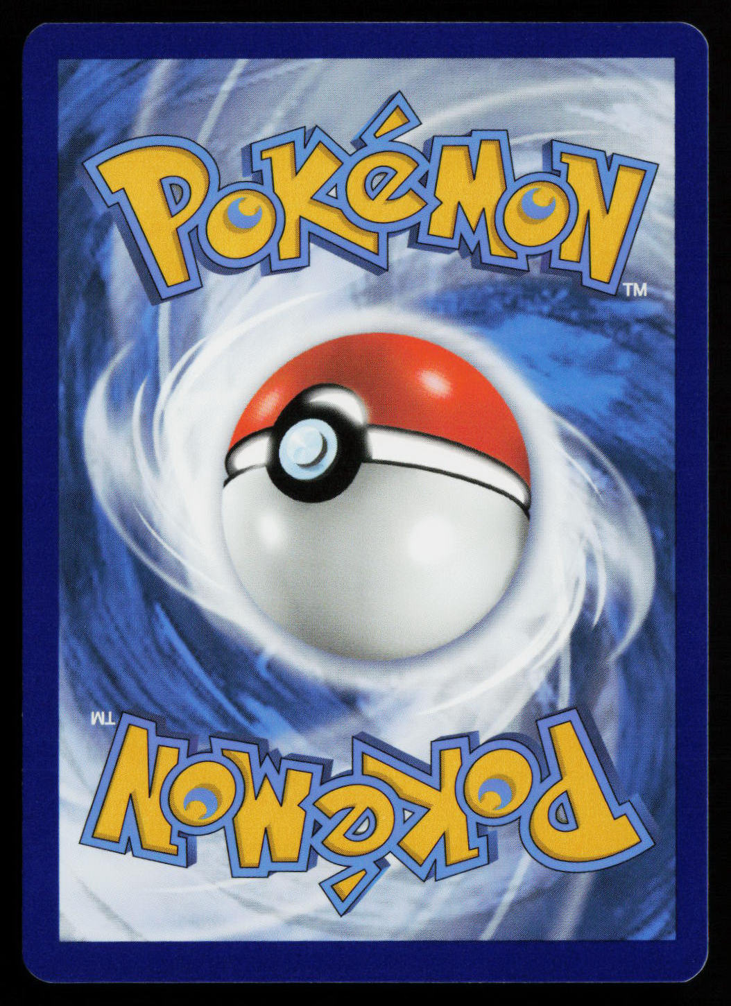 Snorunt (Back)