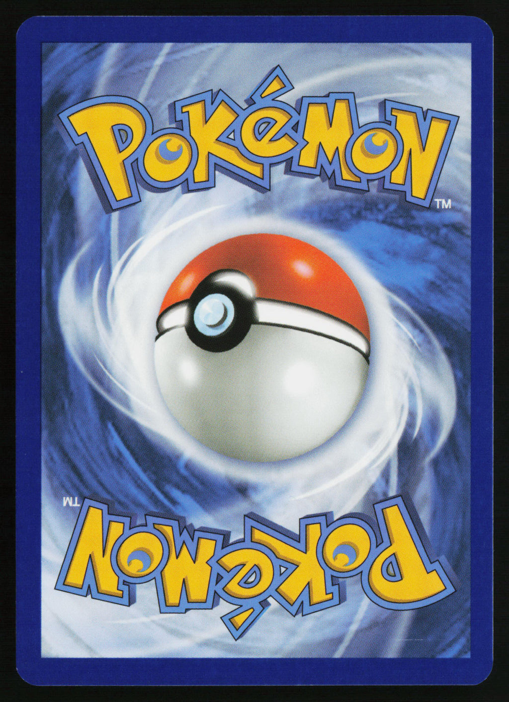 Snivy (Back)