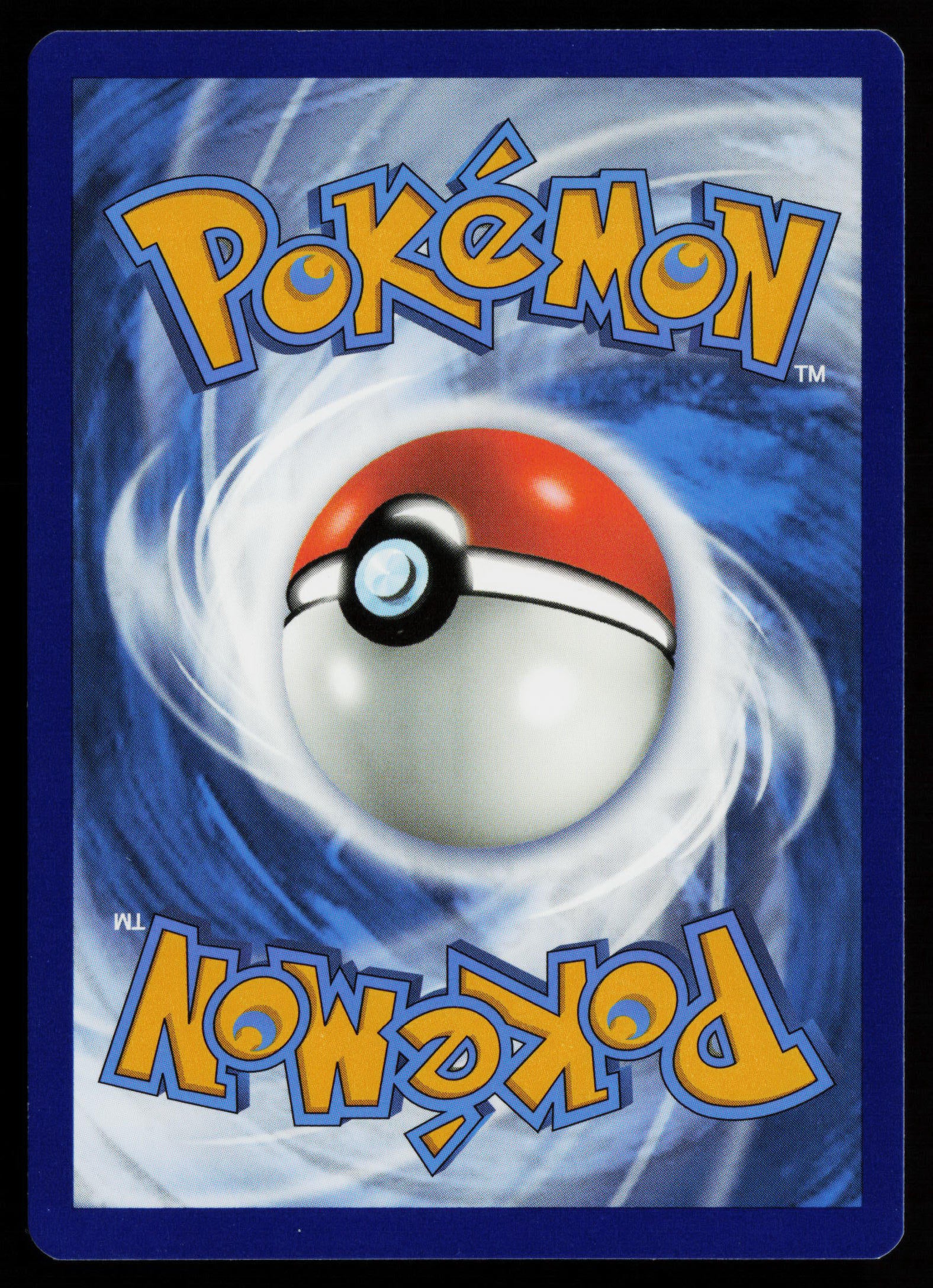 Fletchling (Back)