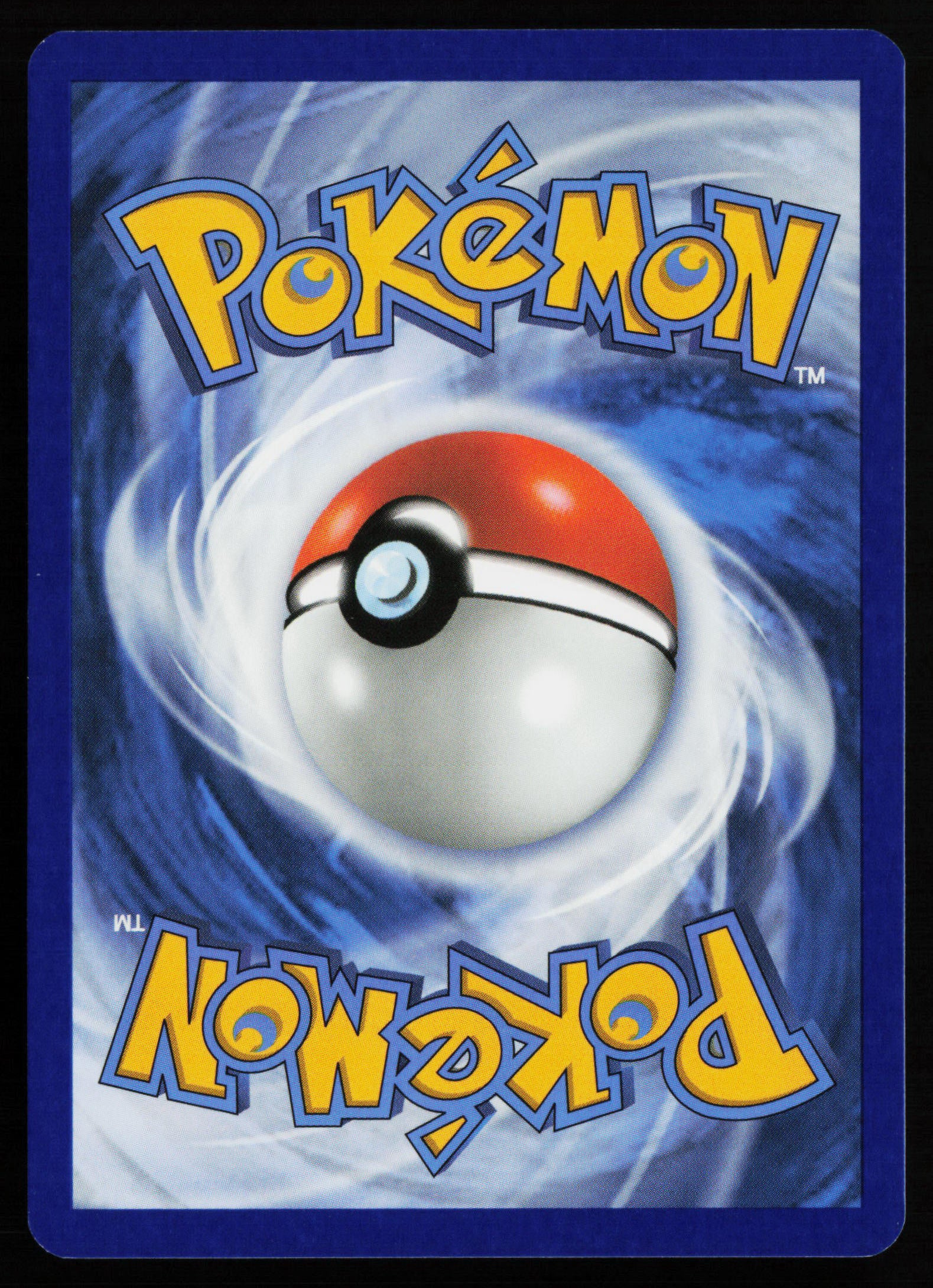 Exeggutor - 005/132 (Back)