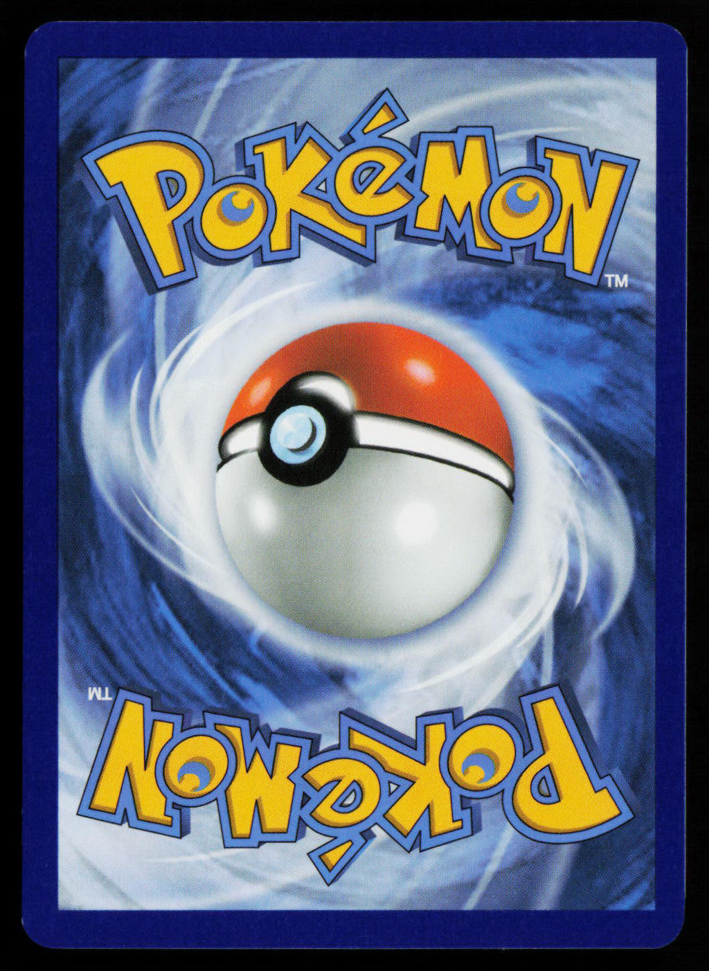Noibat (Back)