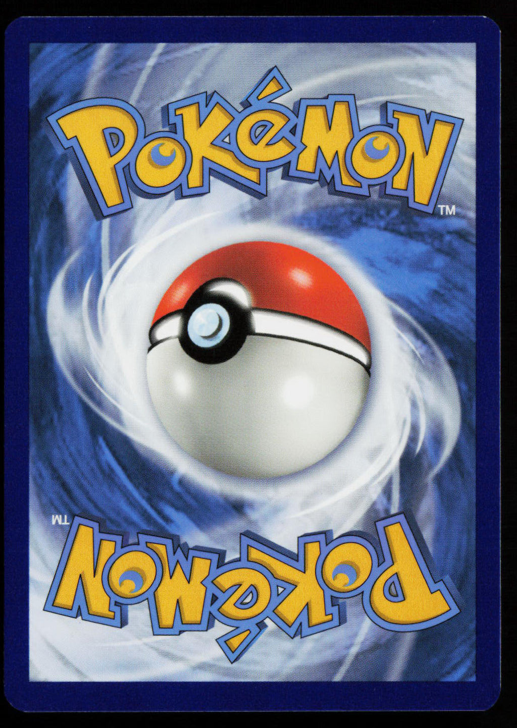 Friends in Galar (Back)