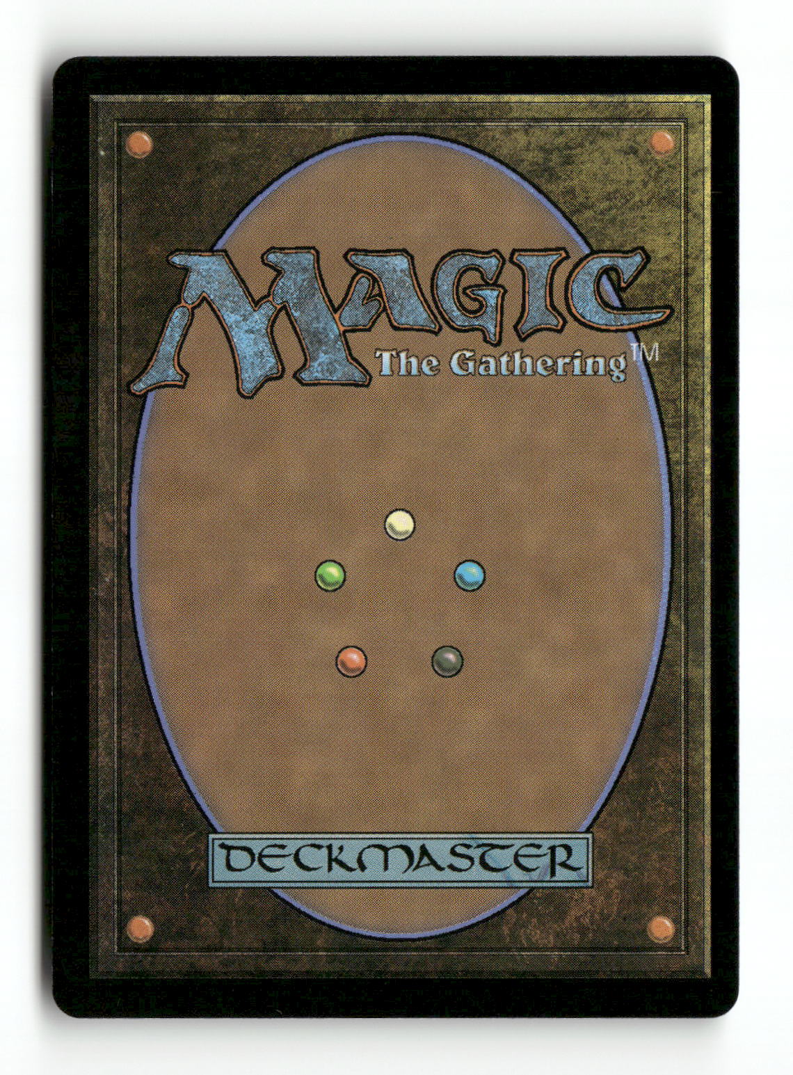 Tempest Angler (Back)