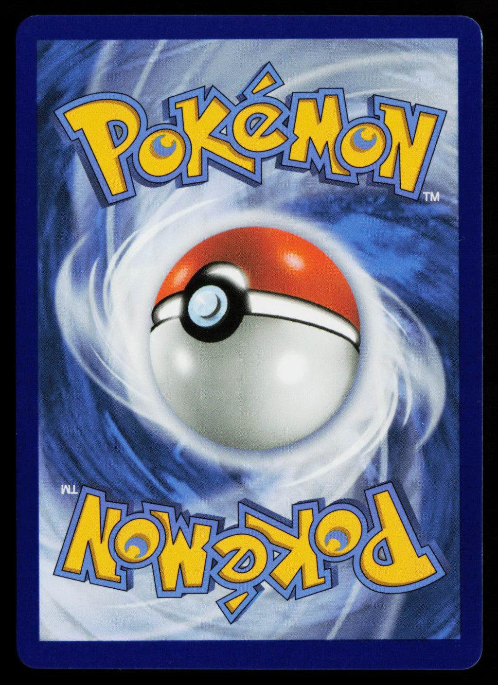 Boldore (Poke Ball Pattern) (Back)
