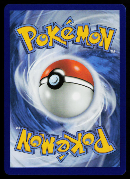Boldore (Poke Ball Pattern) (Back)