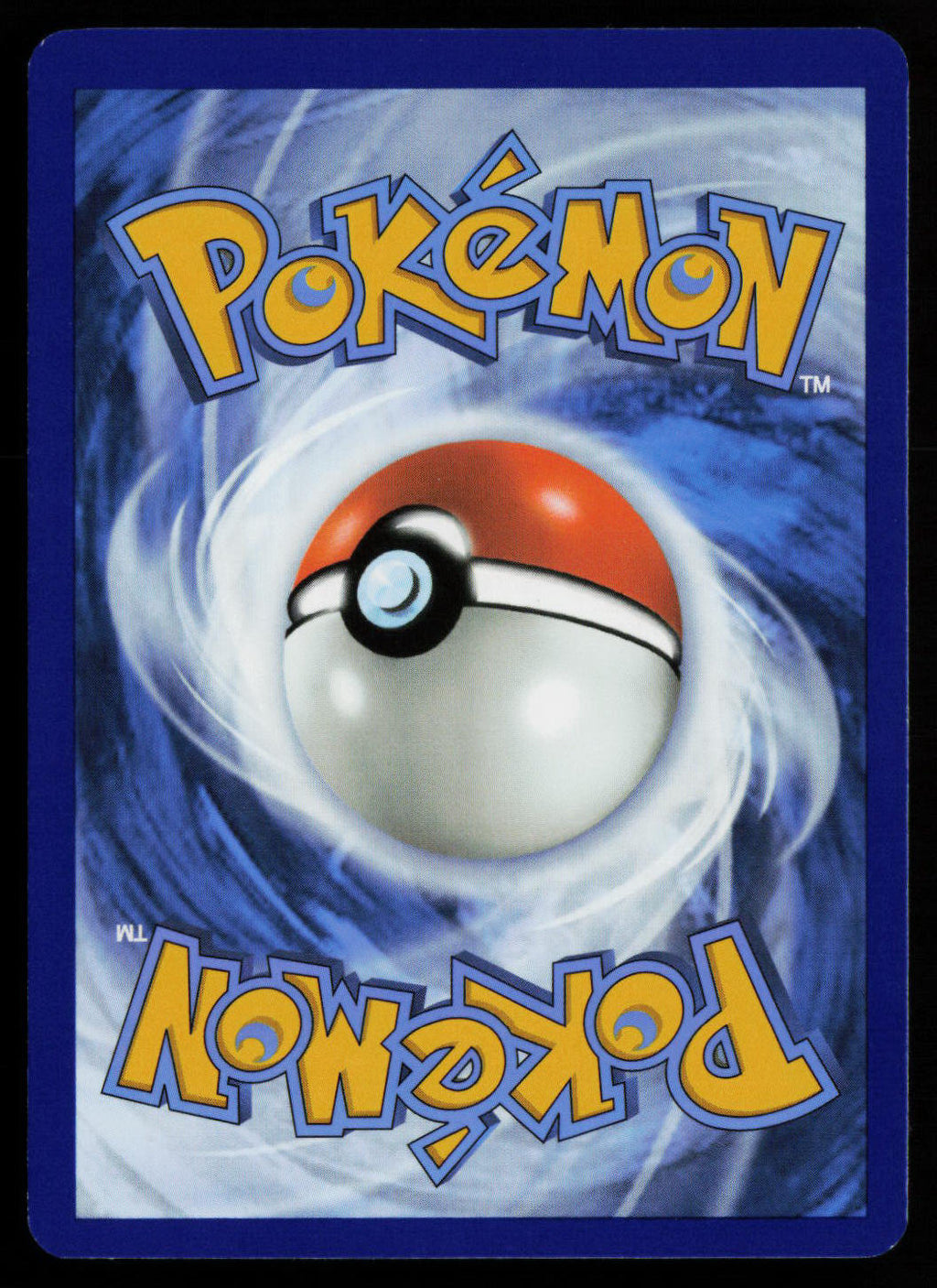 Doduo (Back)