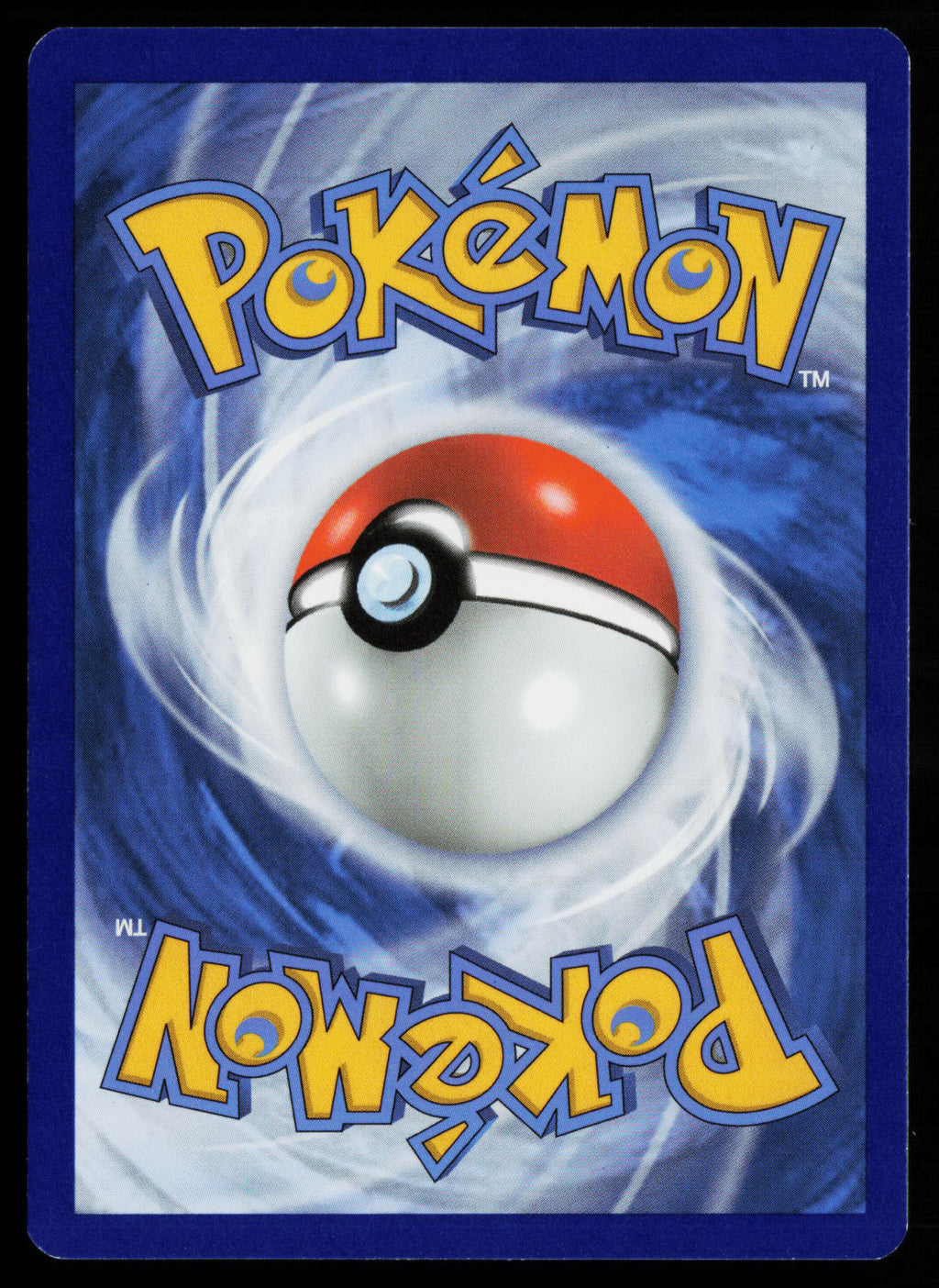 Lunala (Back)