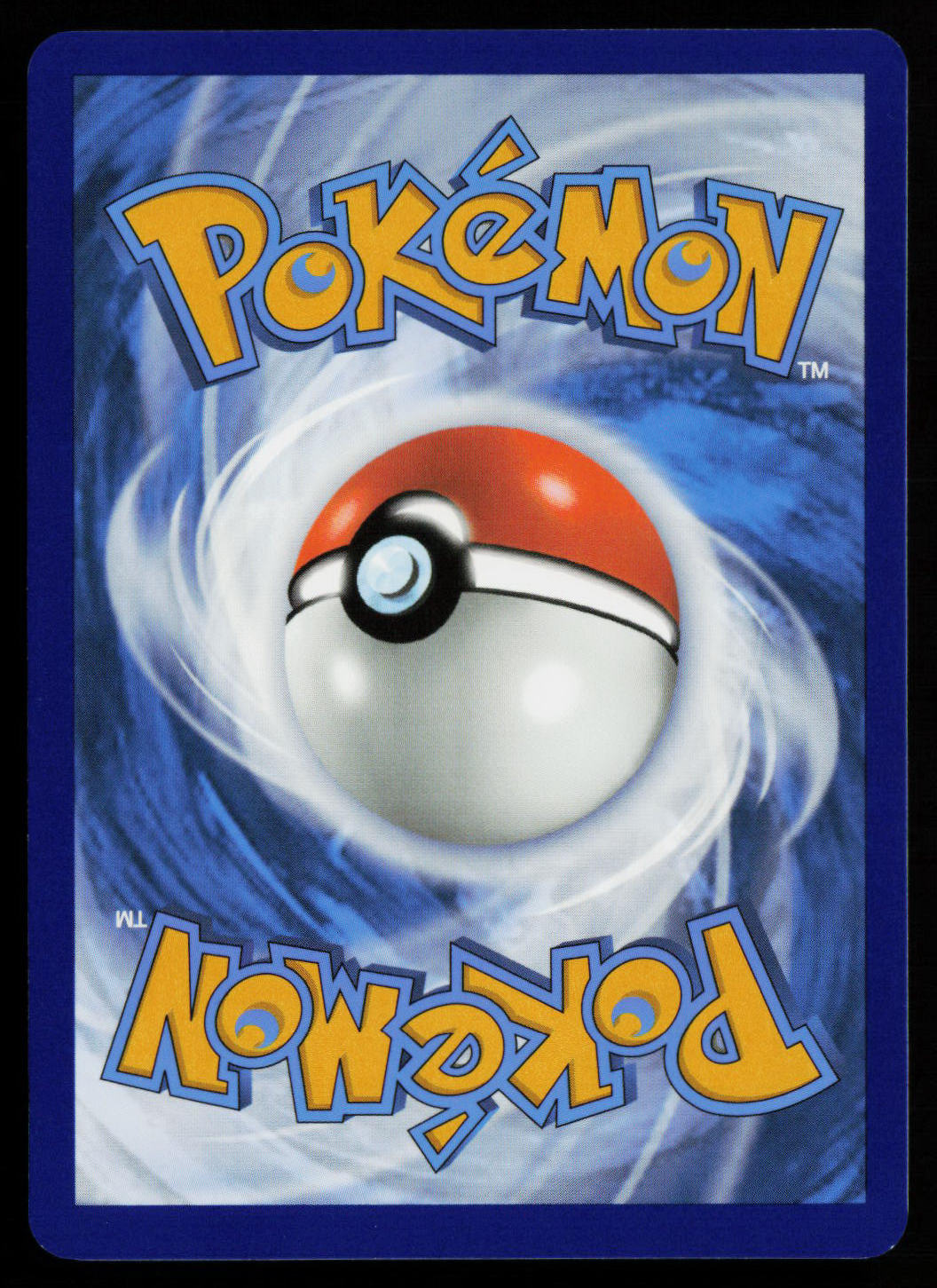 Weepinbell (Back)