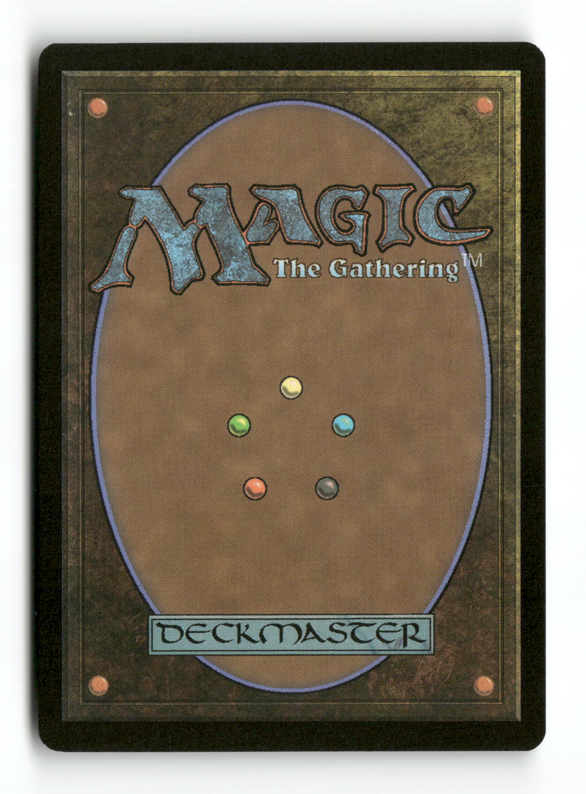 Swamp (0302) (Back)