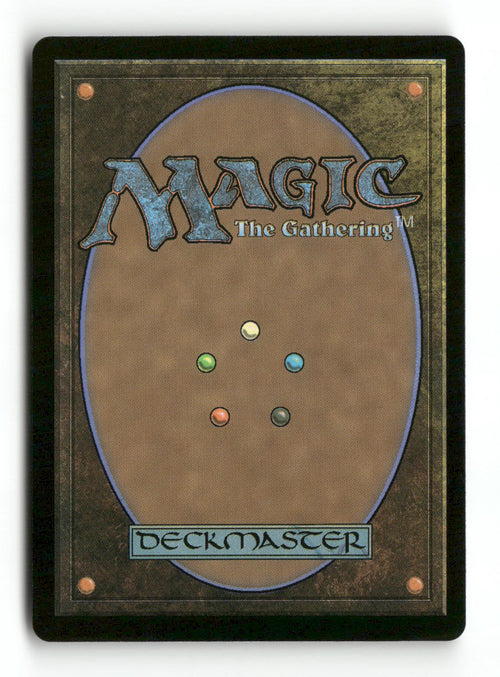 Ashe, Princess of Dalmasca (Back)
