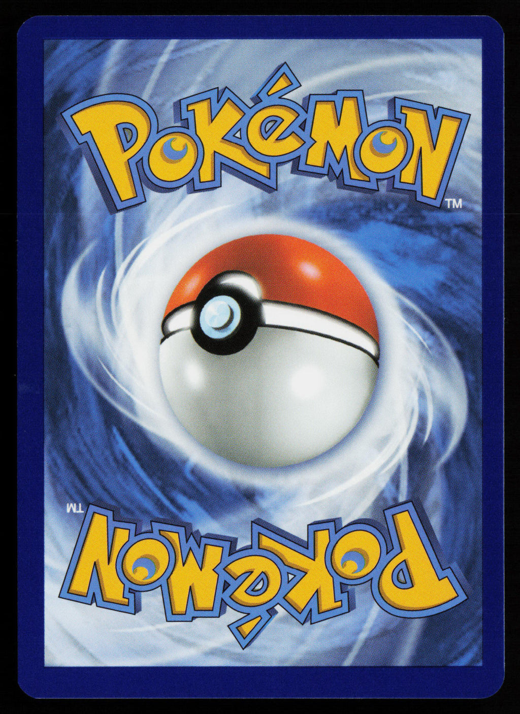 Seel (Back)