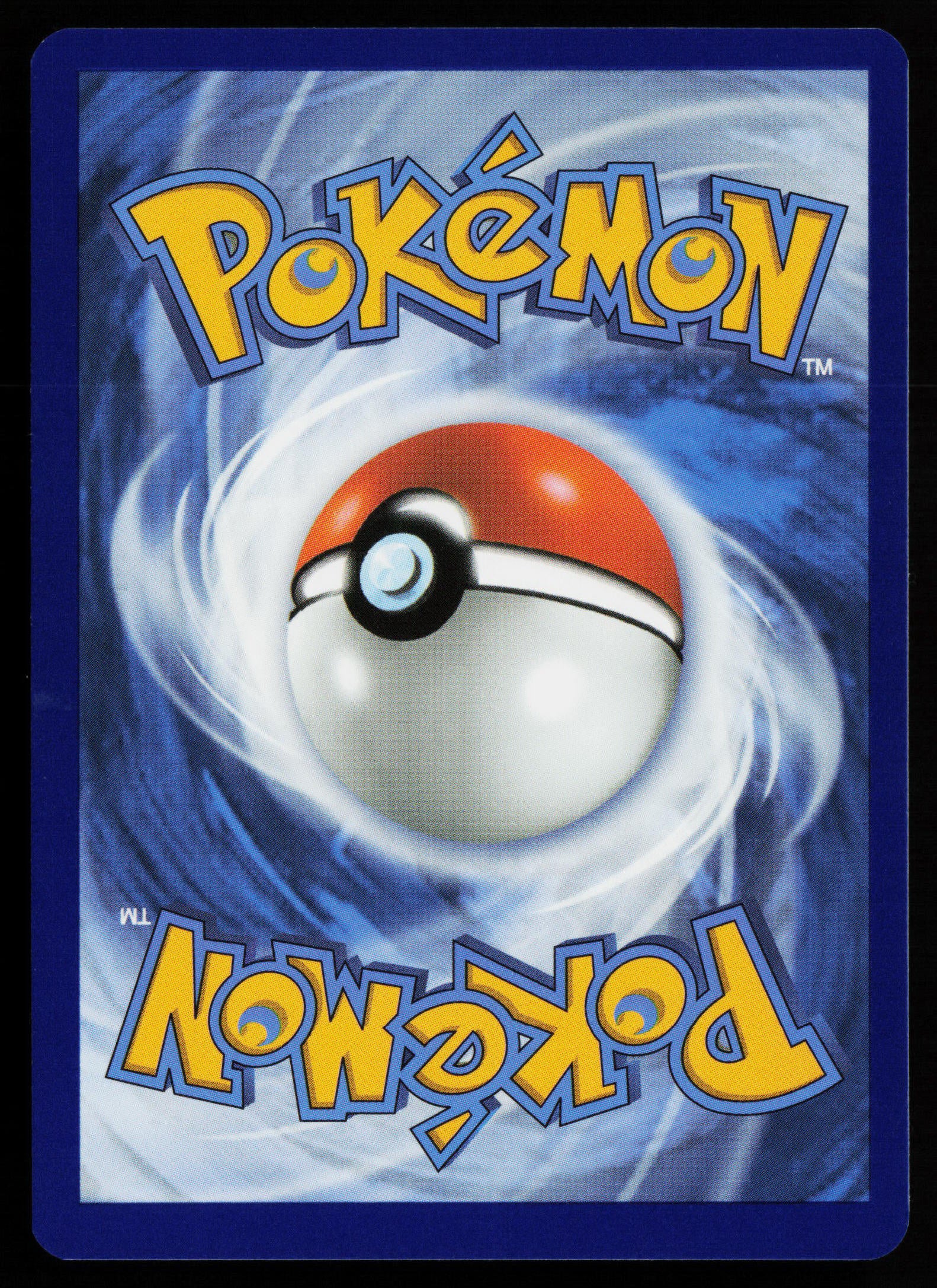 Seel (Back)