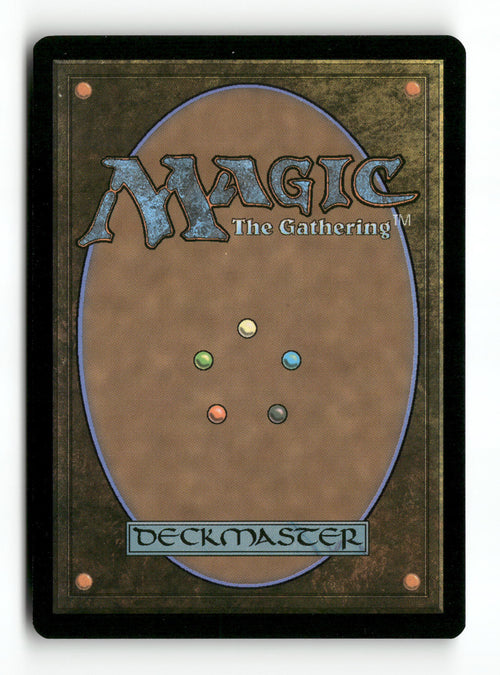 Aerith Rescue Mission (Back)