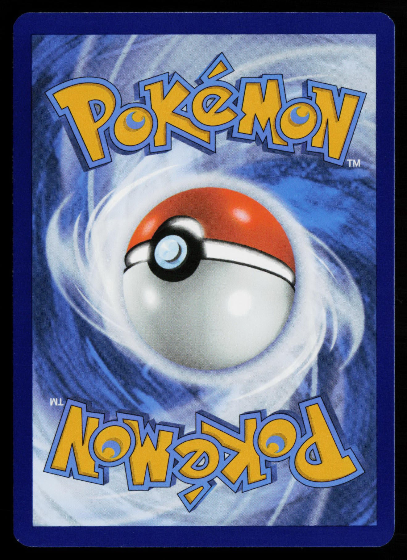 Dratini (Back)