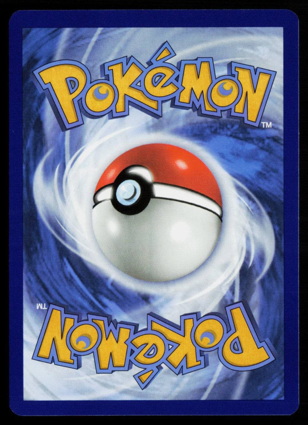 Ethan's Cyndaquil (Back)