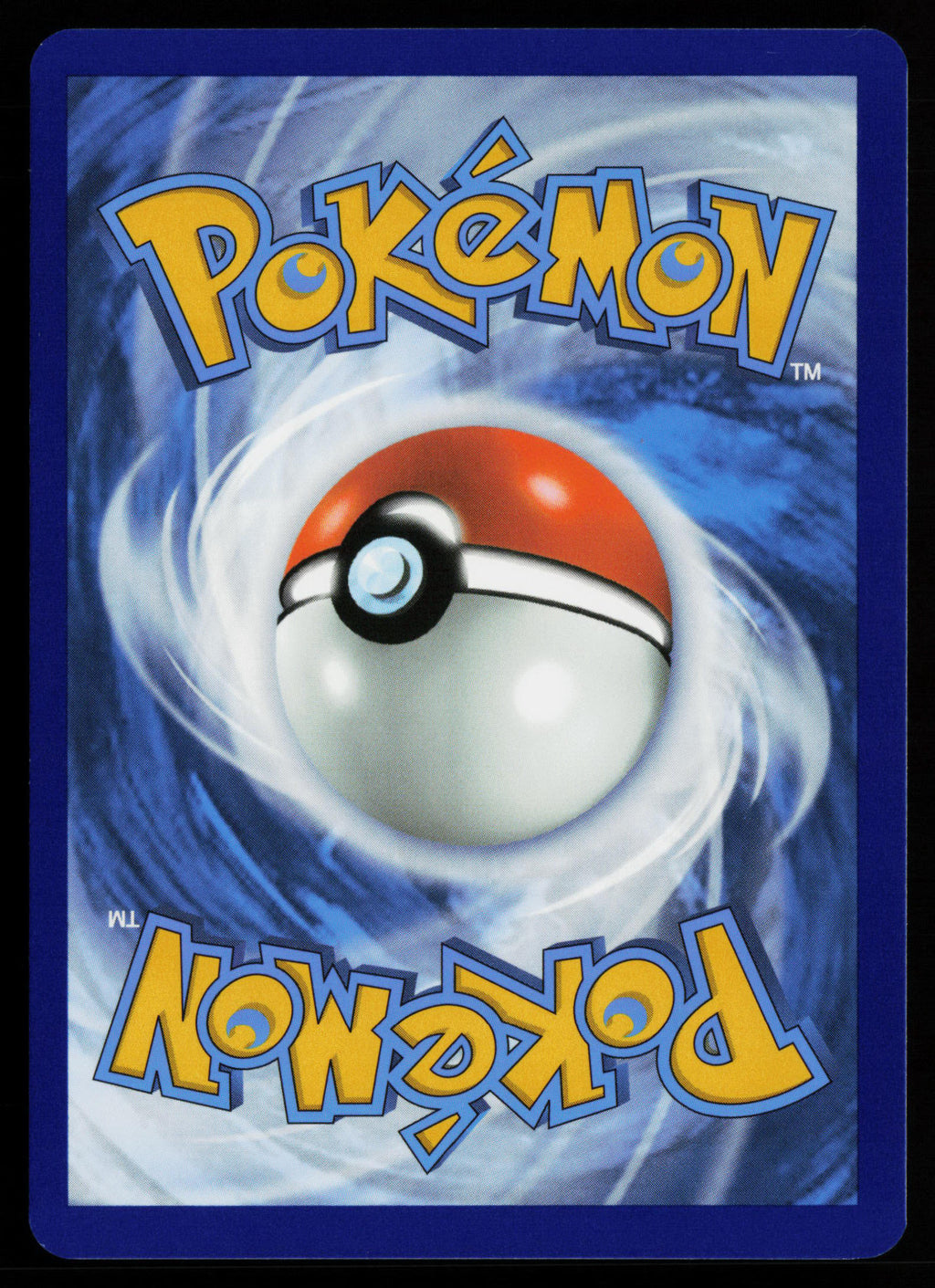 Sentret (Back)
