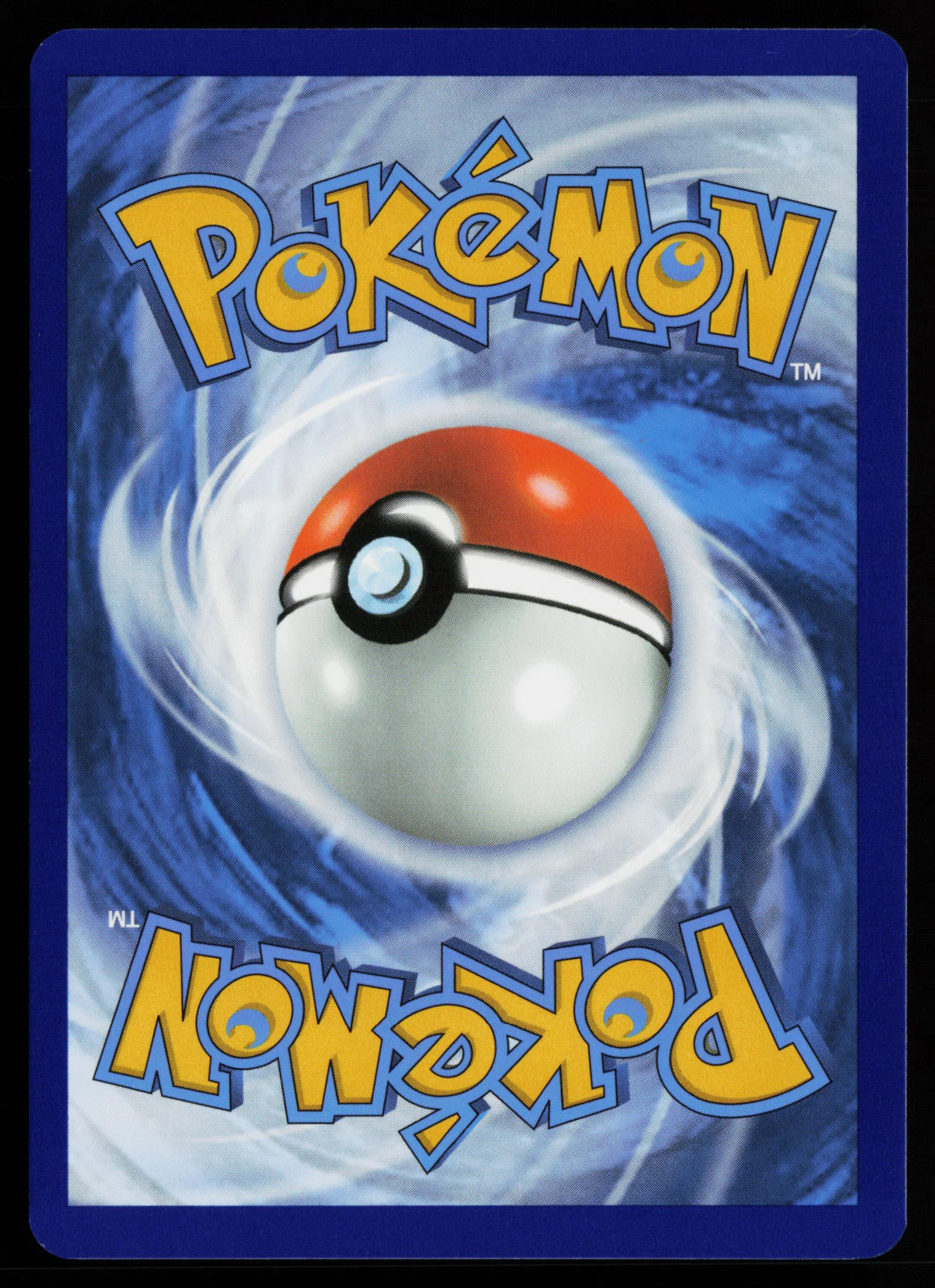 Sentret (Back)