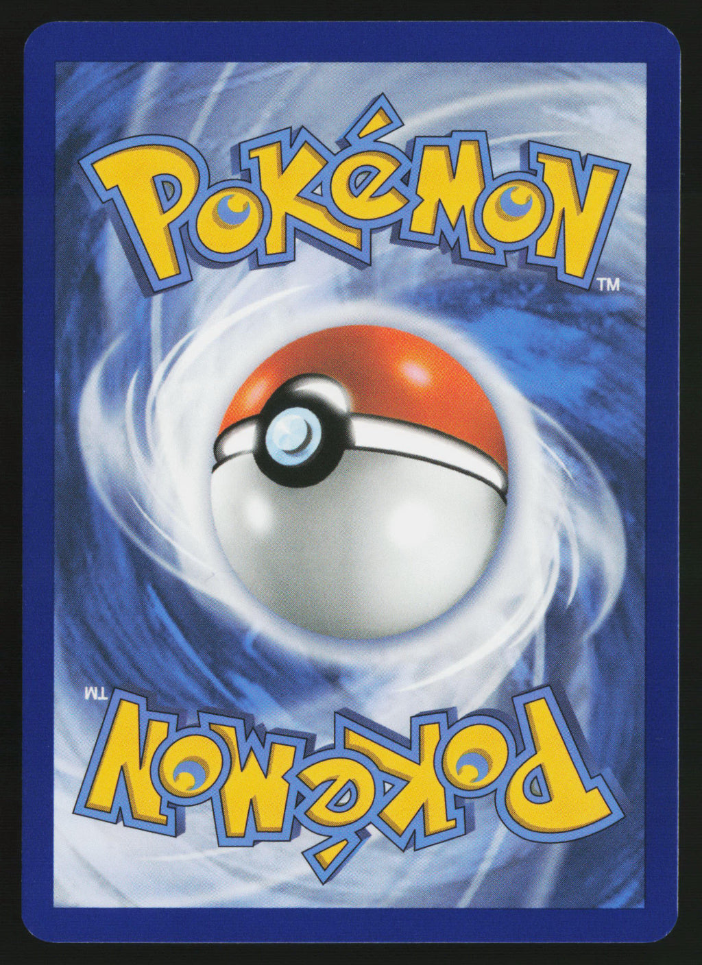 Vullaby (Dusk Ball) (Back)
