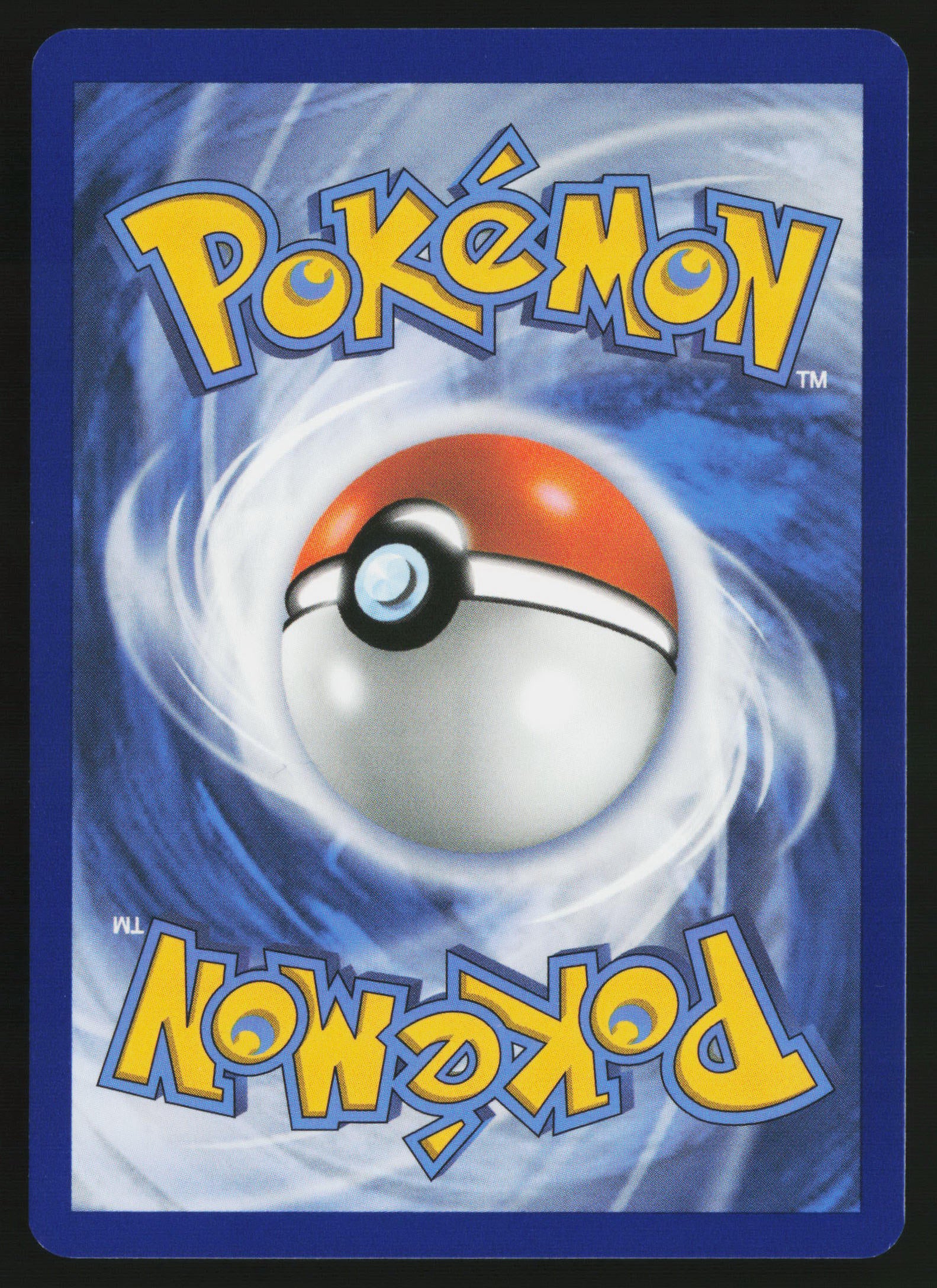 Vullaby (Dusk Ball) (Back)