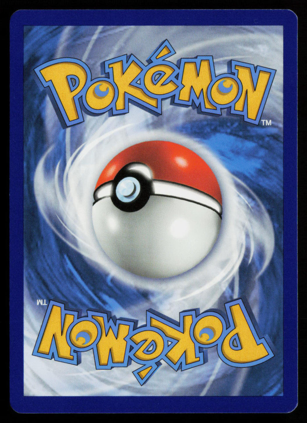 Meltan (Back)