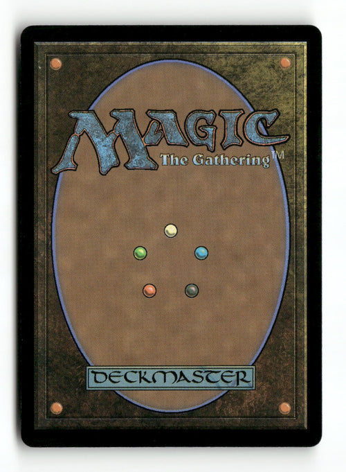 Battle Menu (Back)