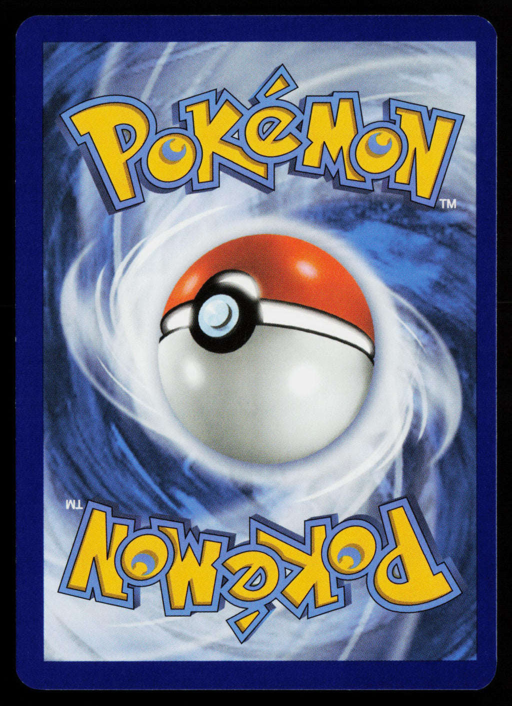 Mimikyu - 037/091 (Back)