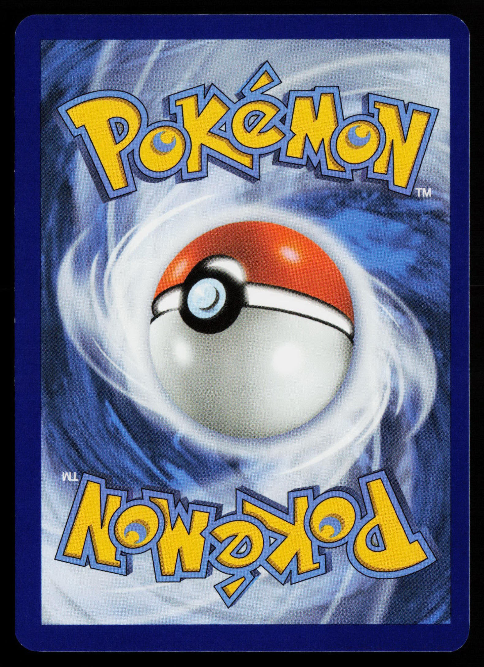 Mimikyu - 037/091 (Back)