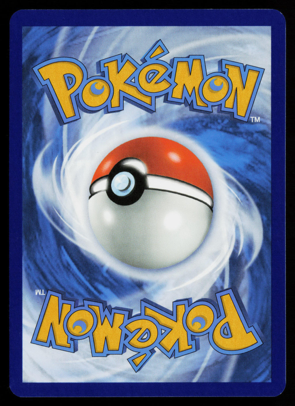 Joltik (Back)