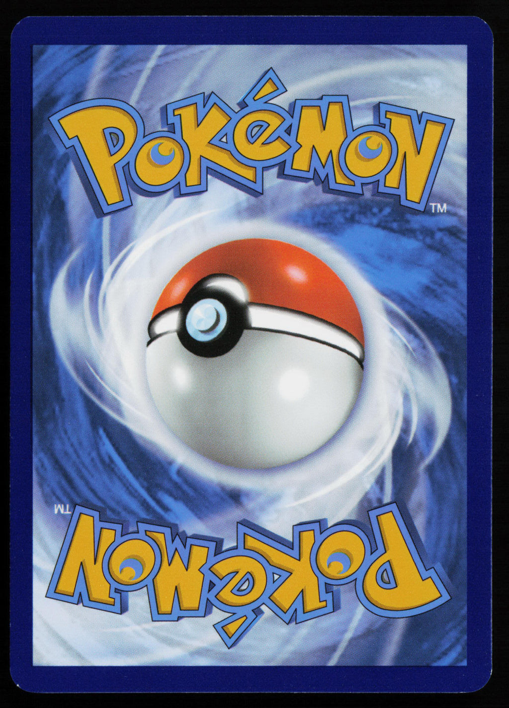Gloom (Back)