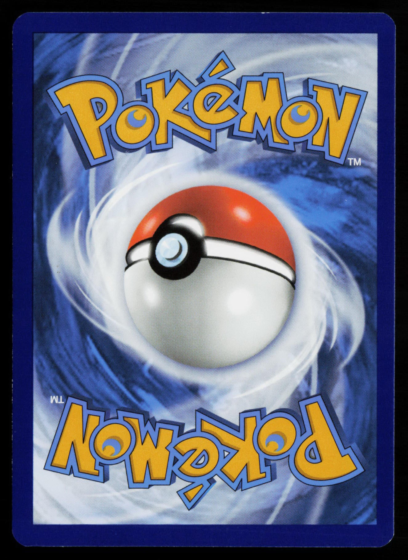 Froakie (Back)