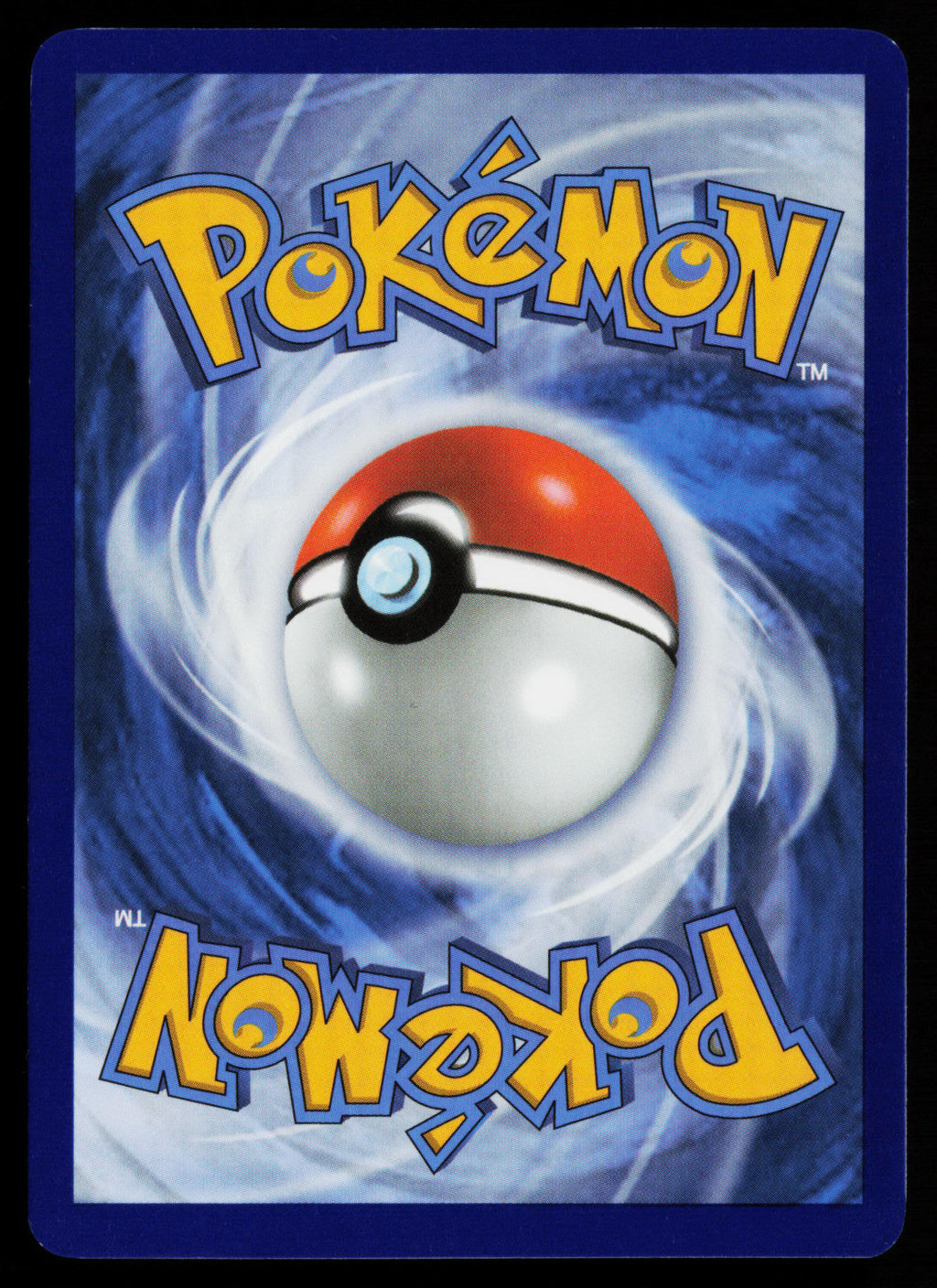 Chespin - 005/086 (Back)