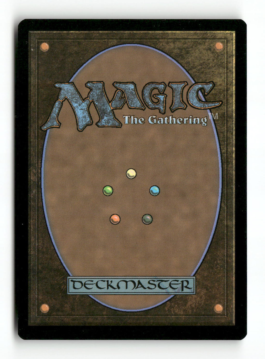 Creakwood Safewright (Back)