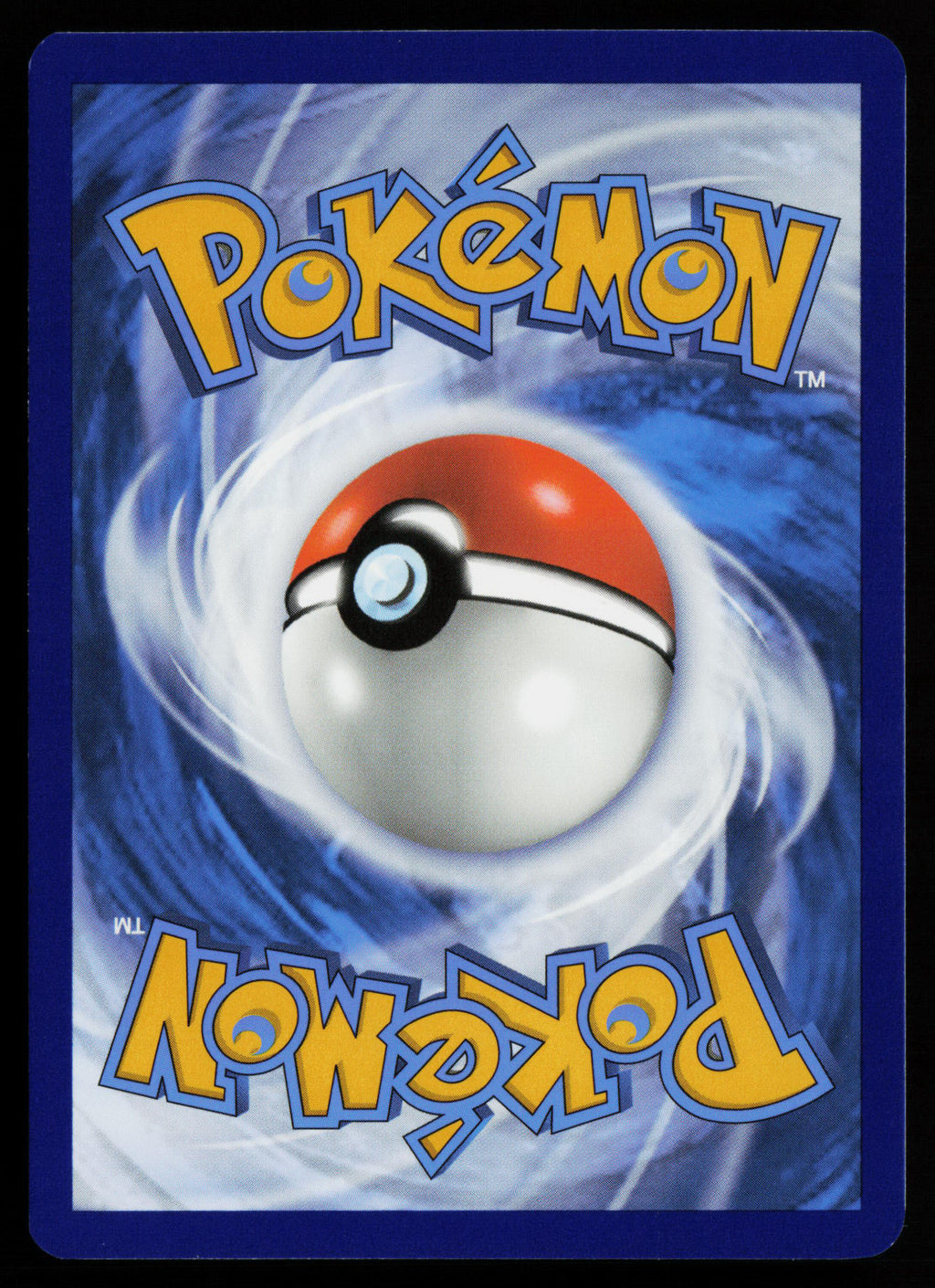 Switch (Back)