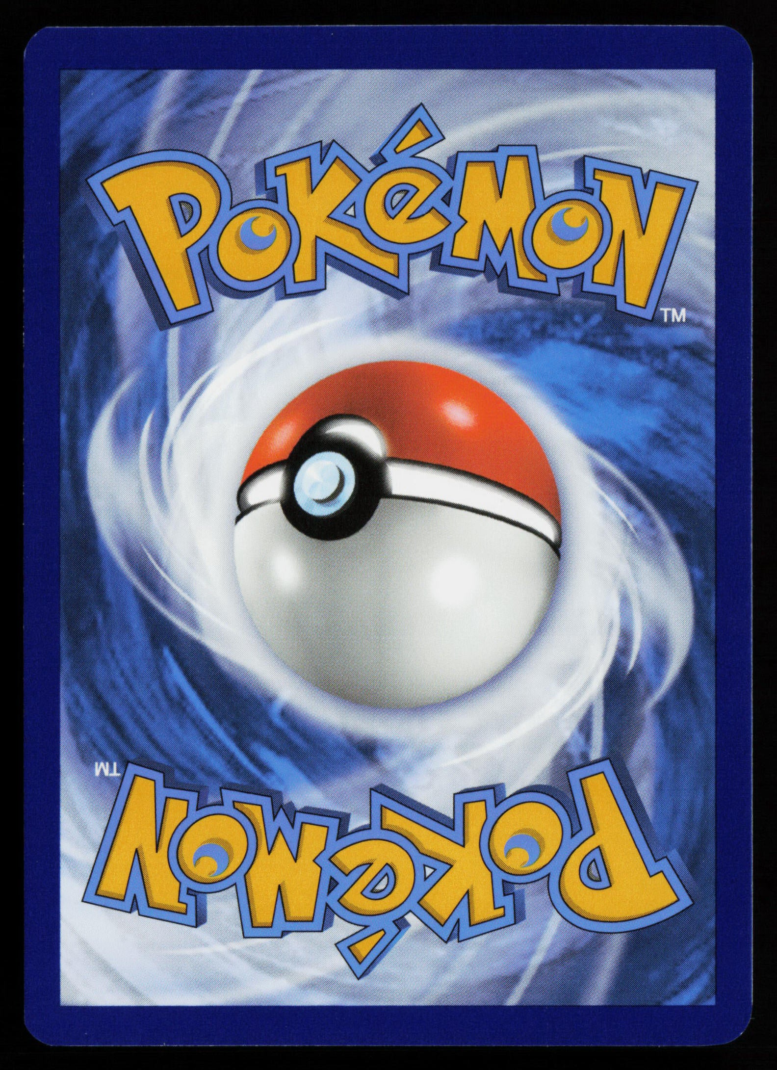 Switch (Back)