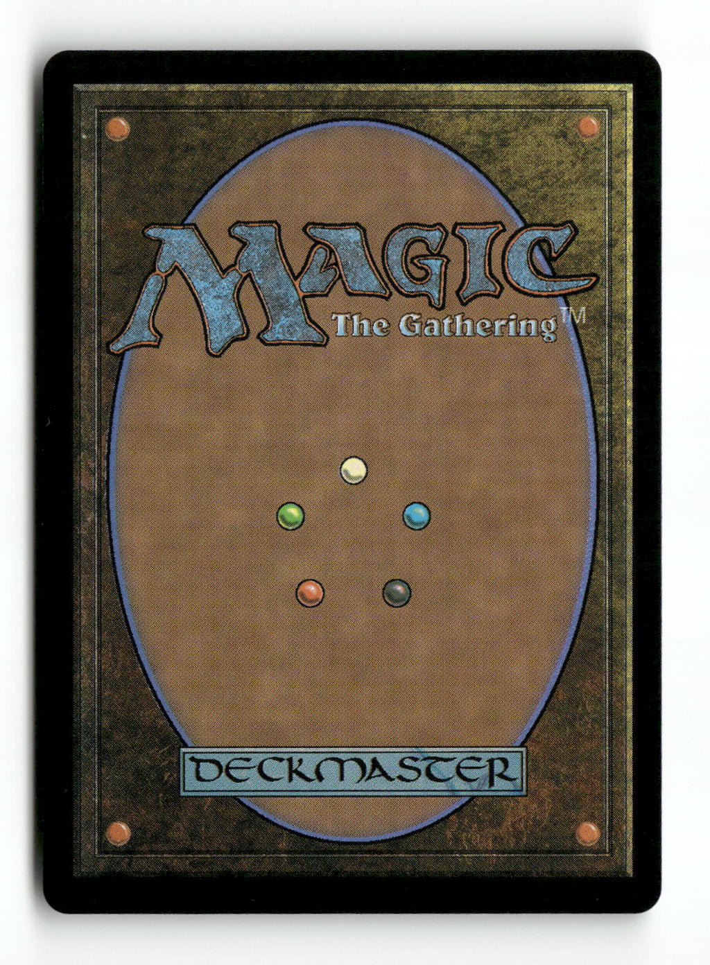 Haradrim Spearmaster (Back)