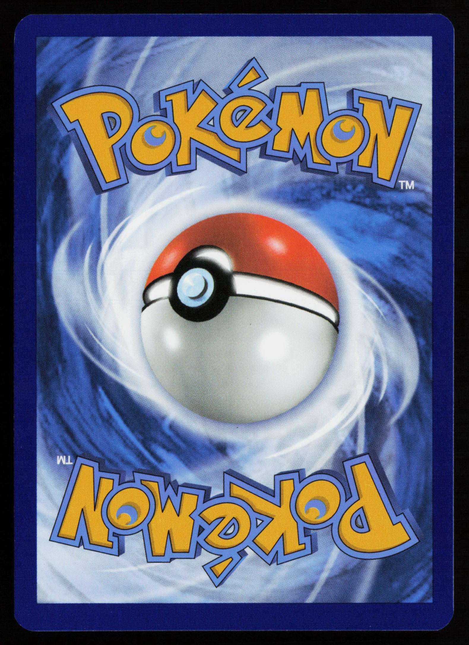 Gloom (Back)