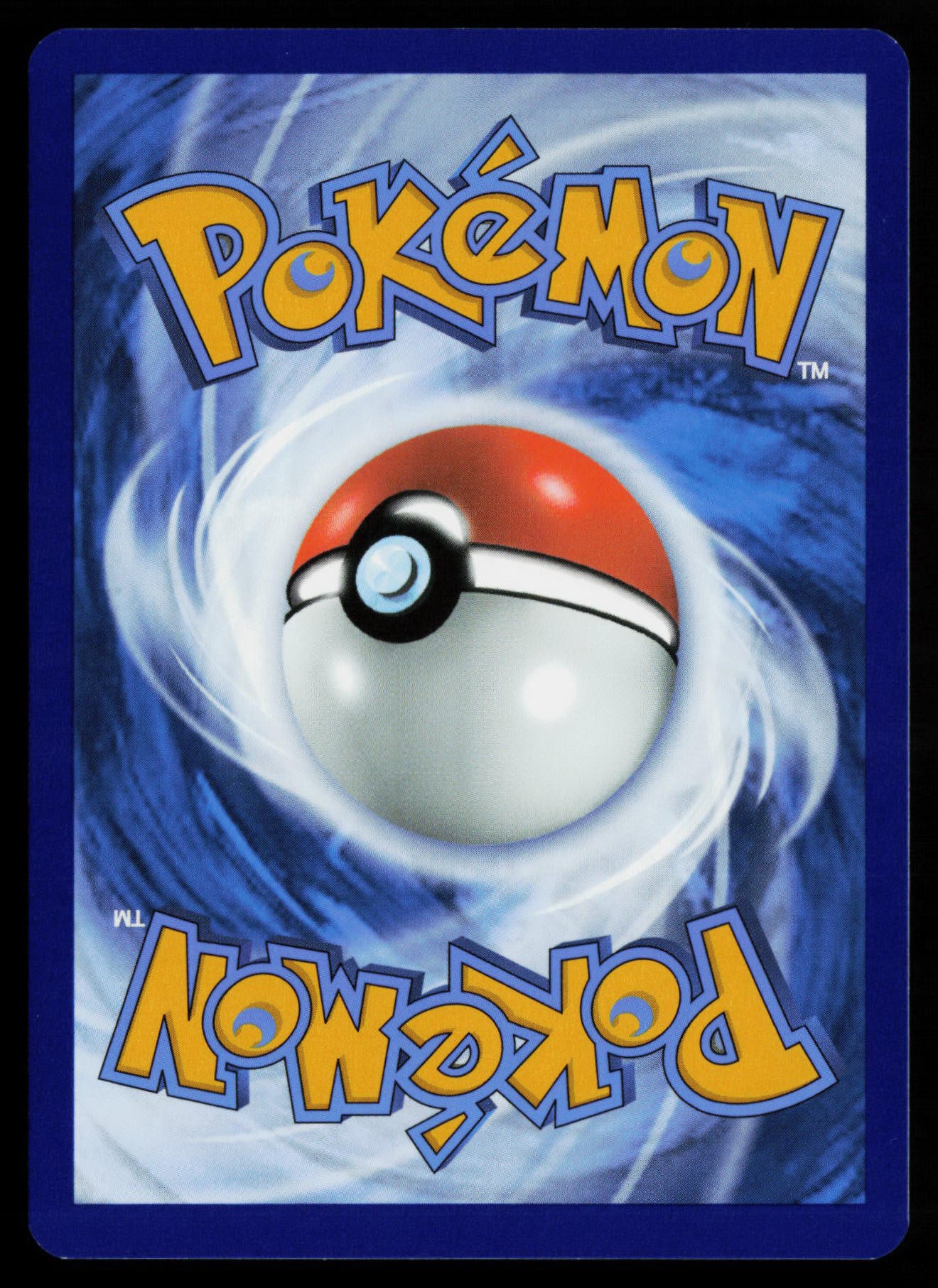 Rare Candy - 125/132 (Back)