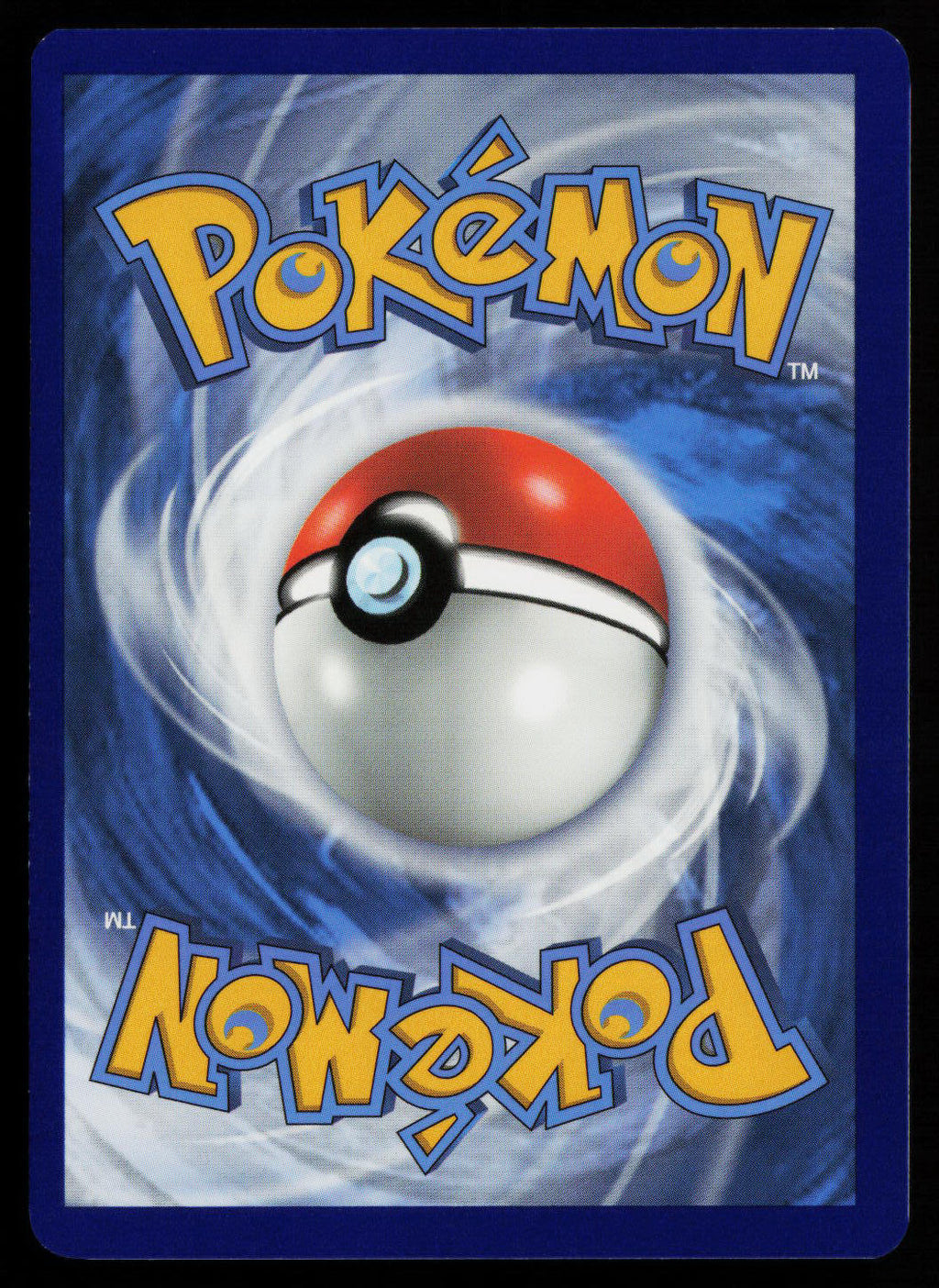 Scyther (005) (Back)