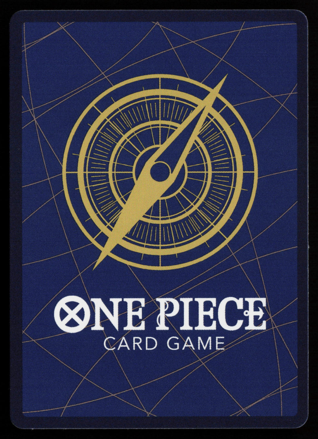 Portgas.D.Ace (094) (Back)