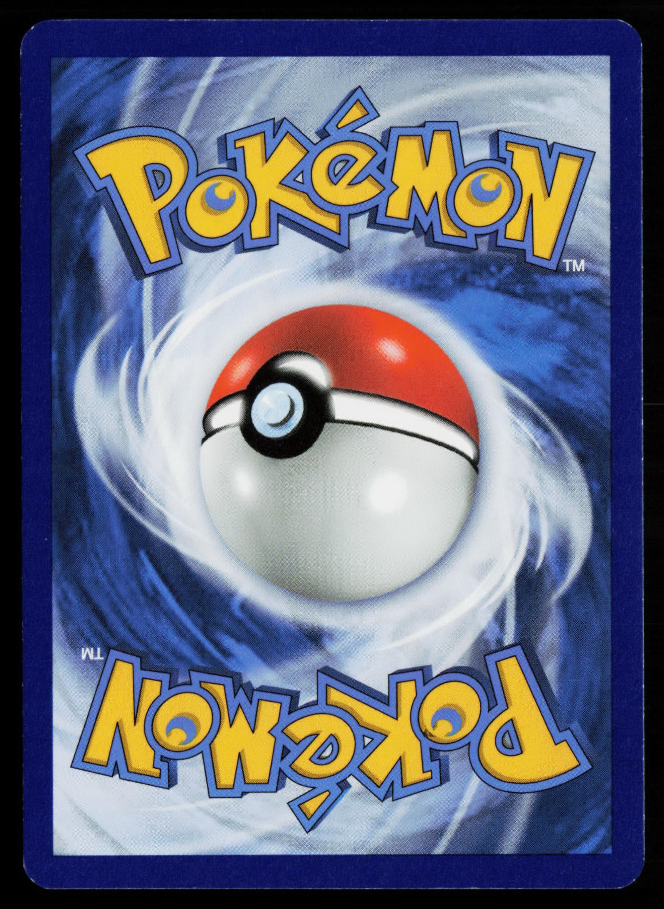 Dartrix (Back)