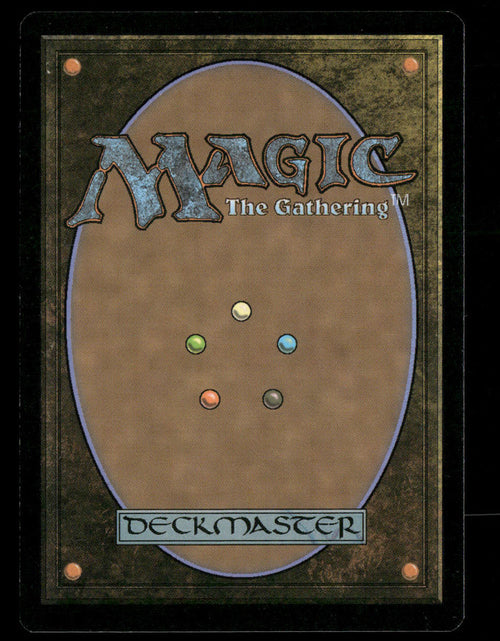 Bloodletter of Aclazotz (Back)