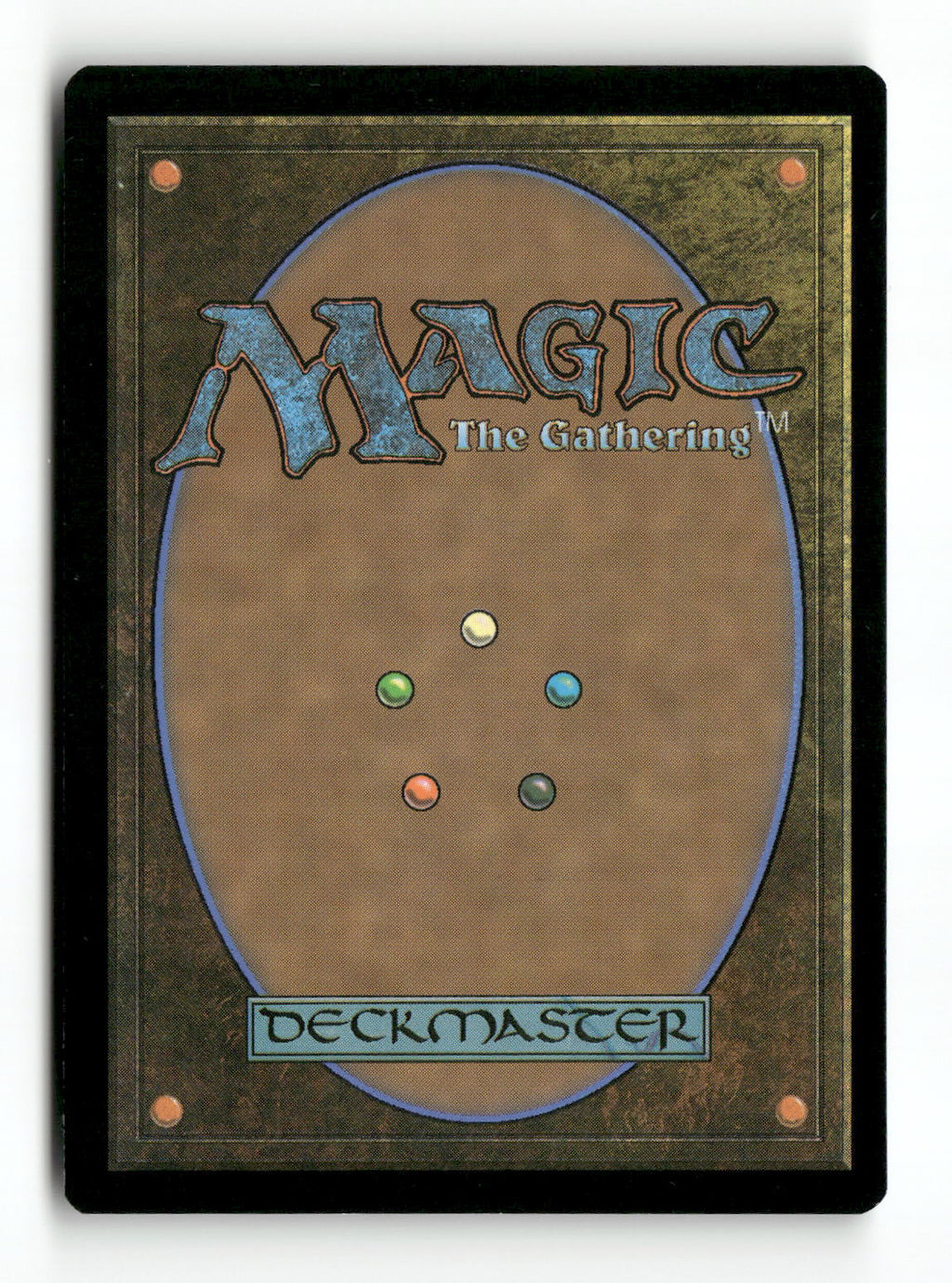 Scoured Barrens (Back)