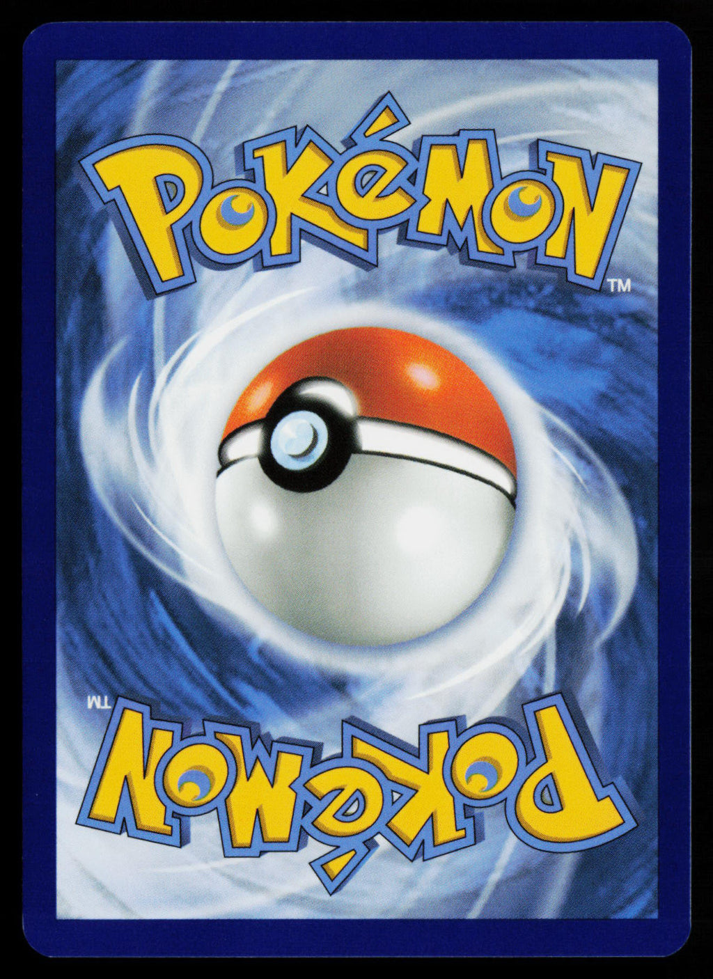 Dewott (Back)