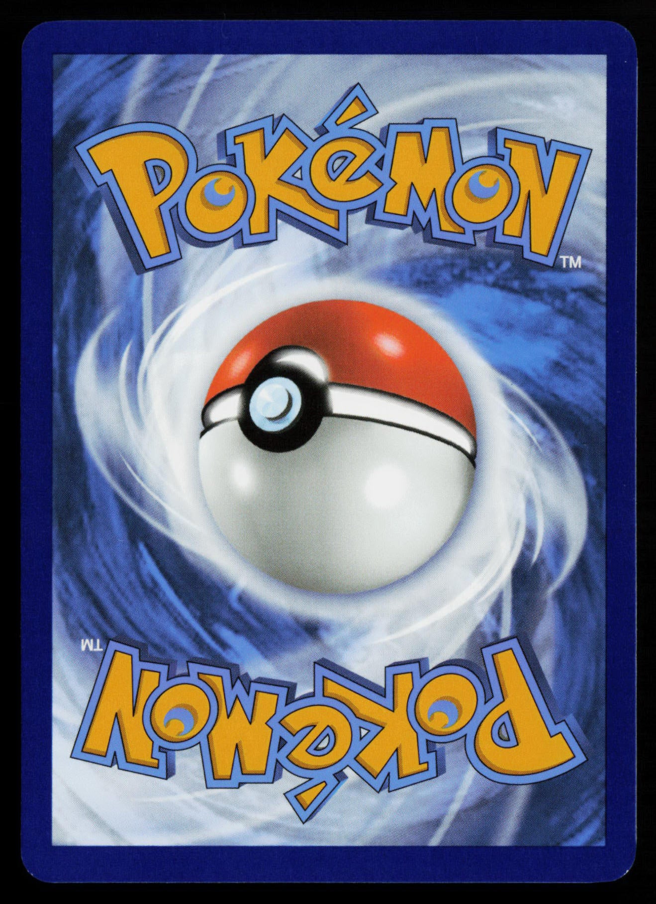 Hoopa (Back)