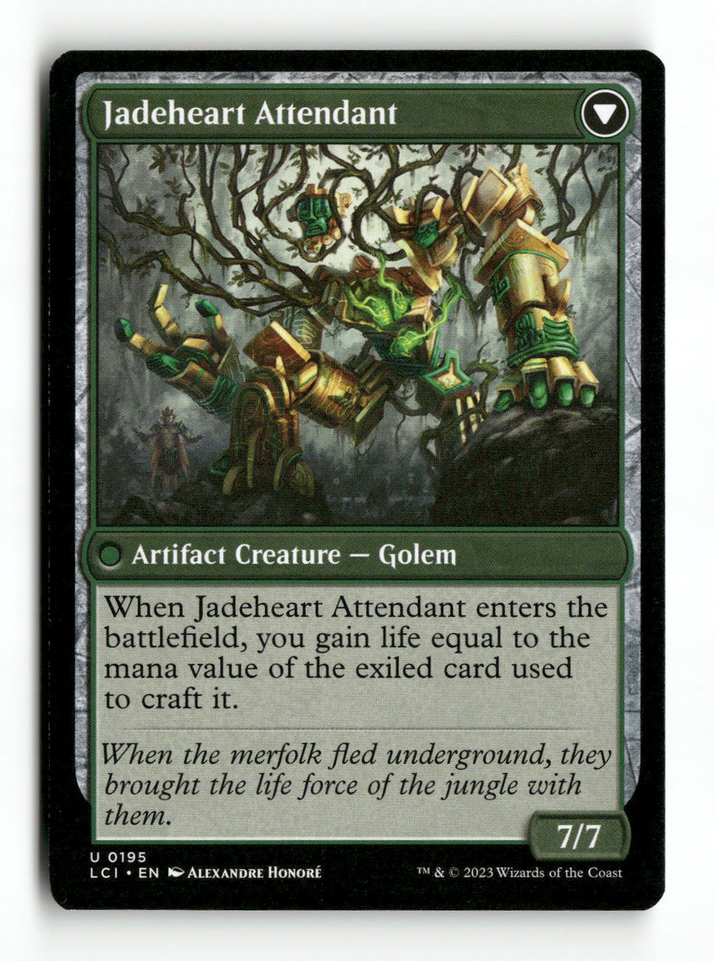 Jade Seedstones (Back)